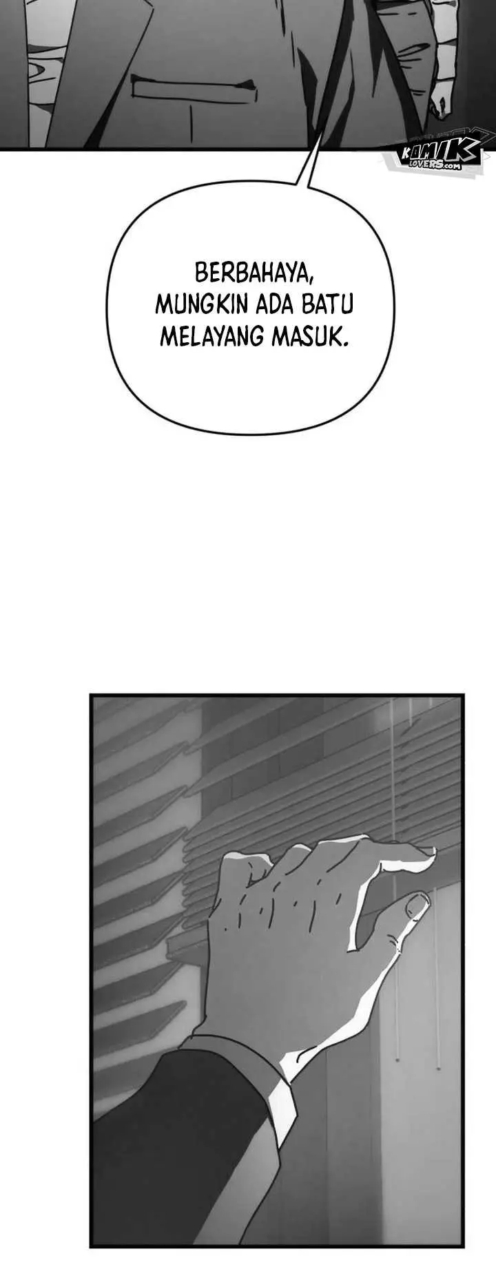 image-komik-hidden-house-in-the-apocalypse-chapter-16-38/44