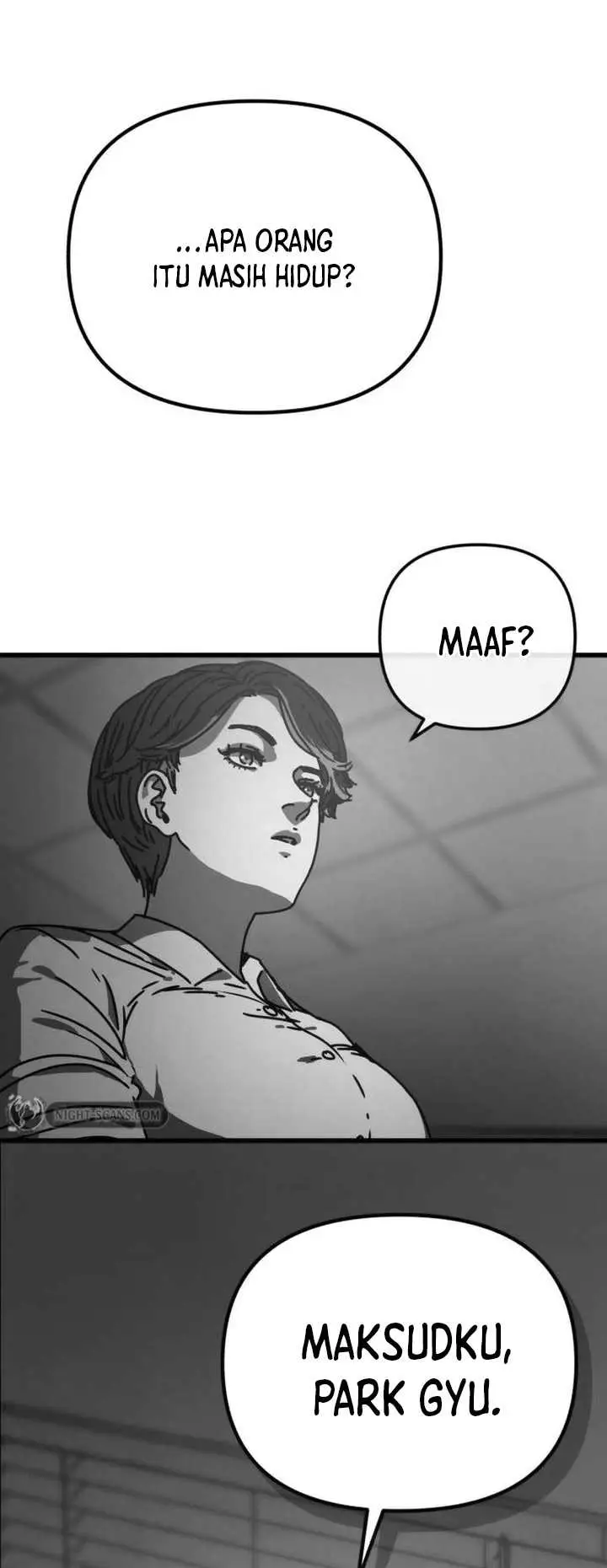 image-komik-hidden-house-in-the-apocalypse-chapter-16-39/44