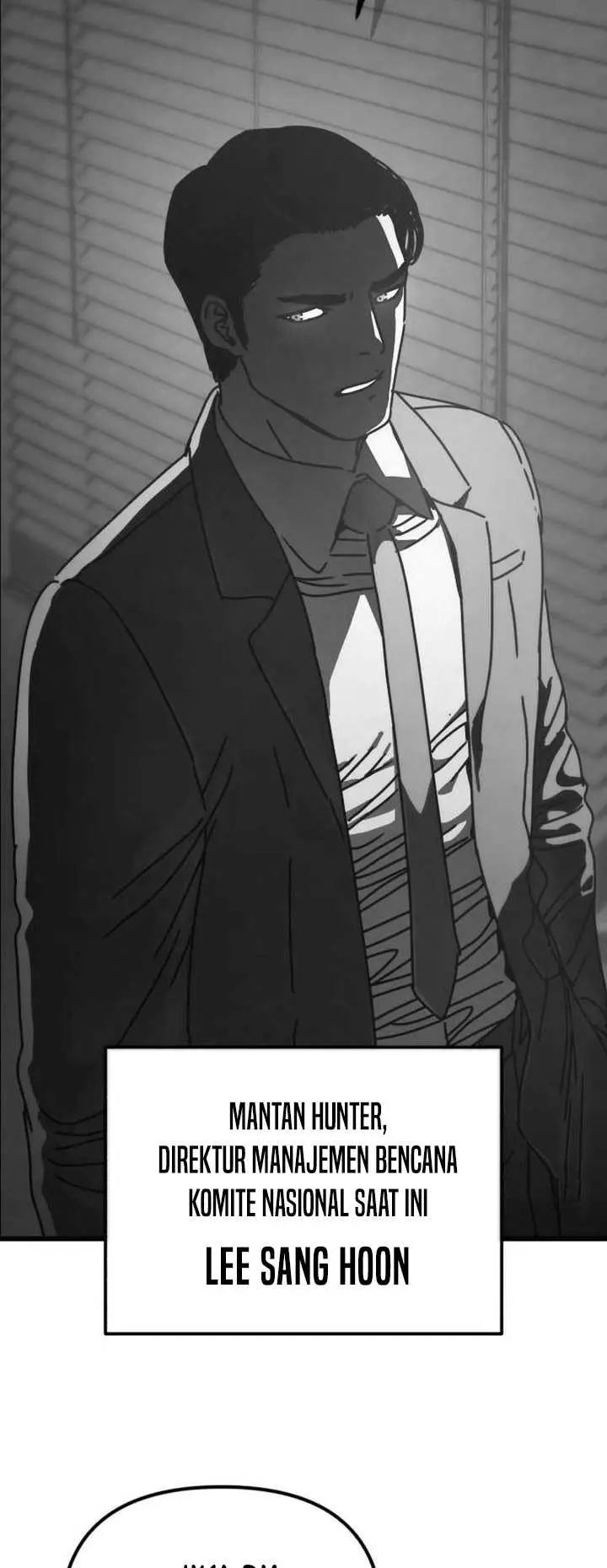 image-komik-hidden-house-in-the-apocalypse-chapter-16-40/44