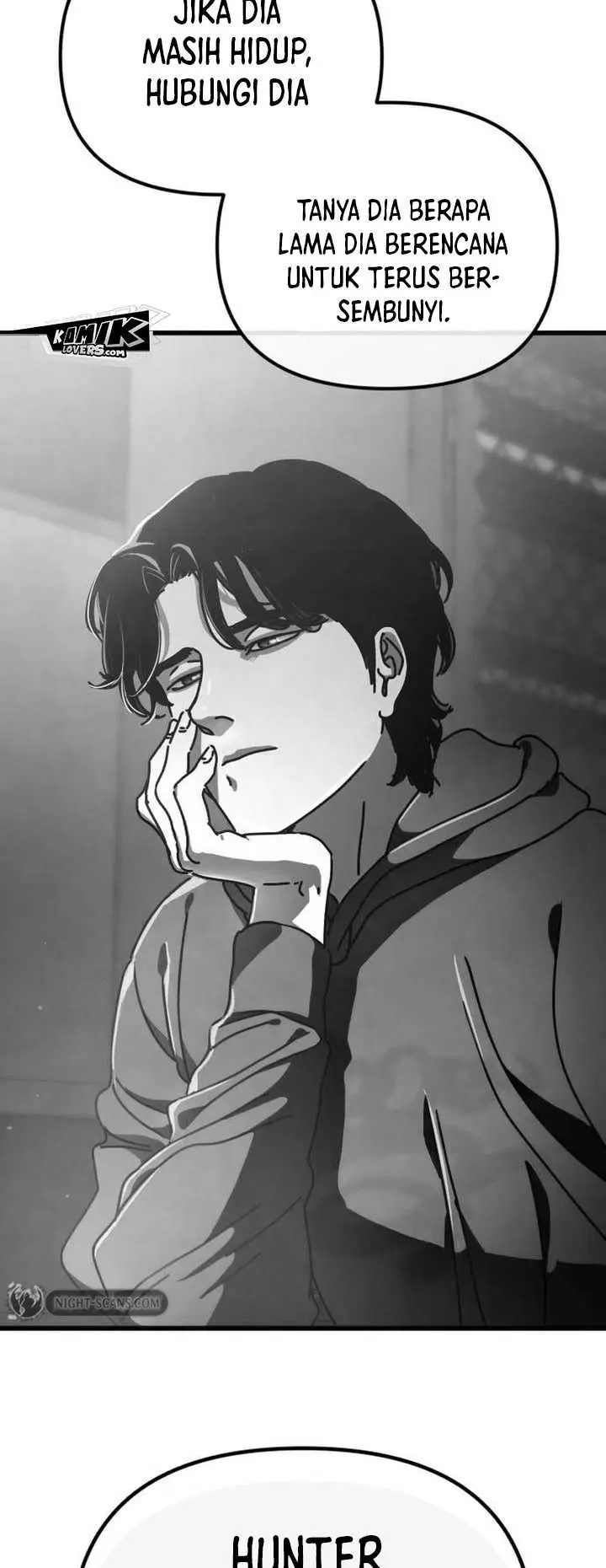 image-komik-hidden-house-in-the-apocalypse-chapter-16-41/44