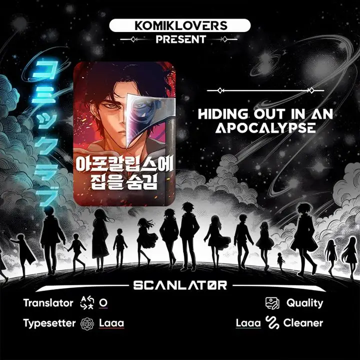 image-komik-hidden-house-in-the-apocalypse-chapter-17-0/34