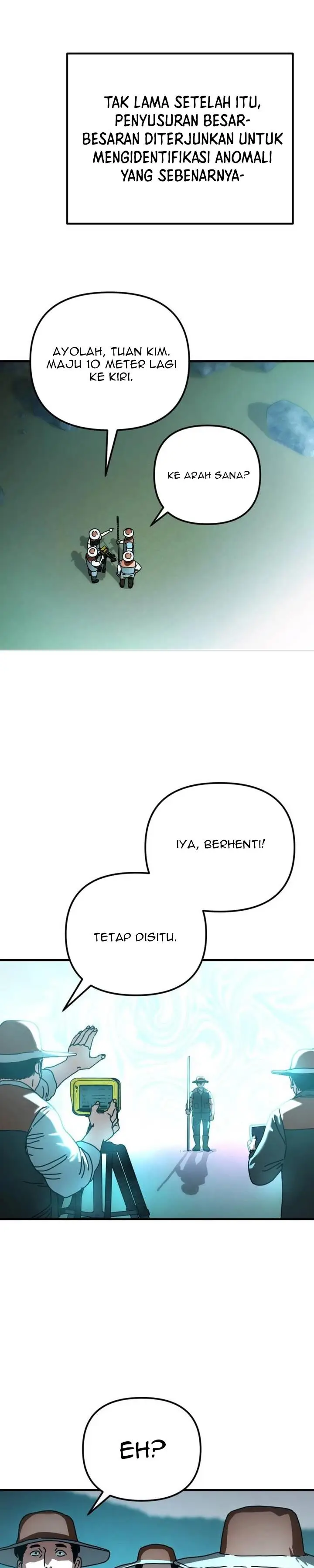 image-komik-hidden-house-in-the-apocalypse-chapter-17-3/34