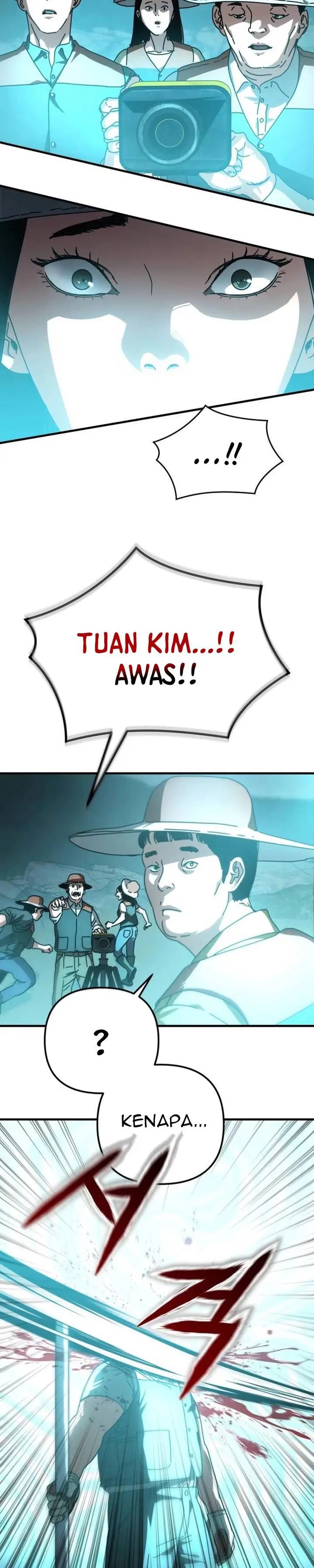 image-komik-hidden-house-in-the-apocalypse-chapter-17-4/34