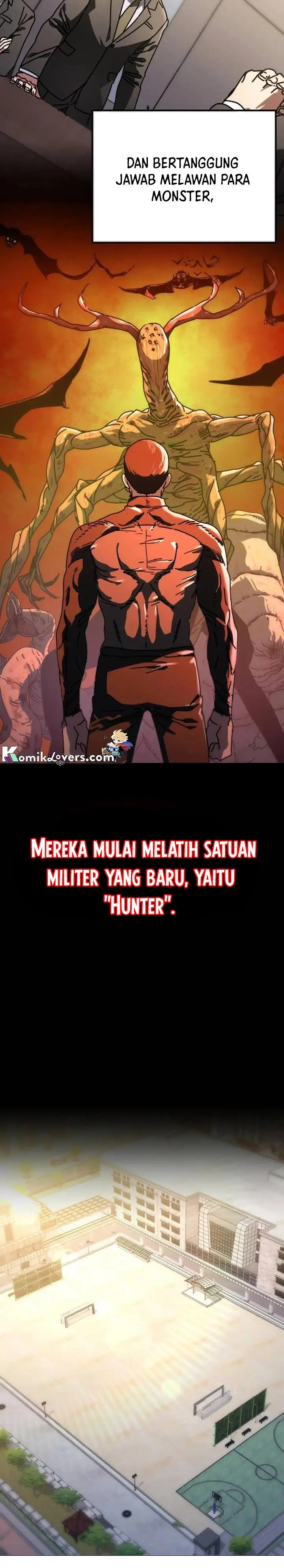 image-komik-hidden-house-in-the-apocalypse-chapter-17-6/34