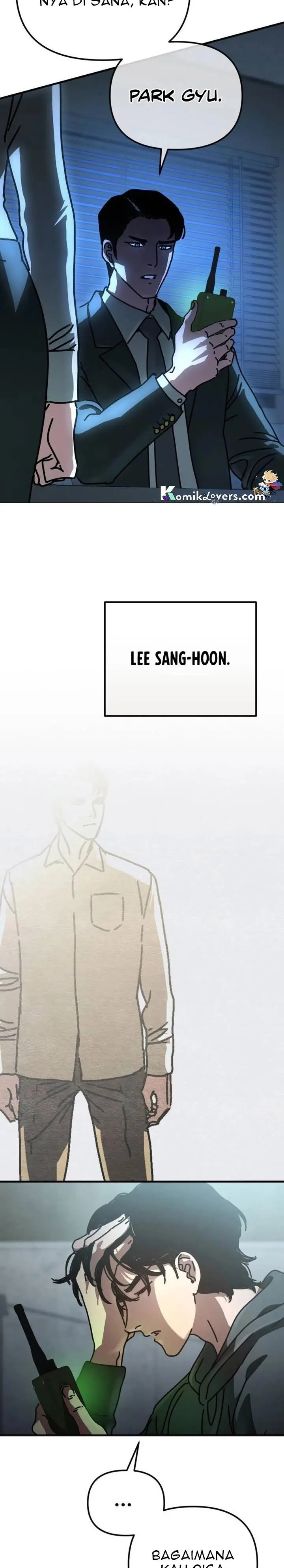 image-komik-hidden-house-in-the-apocalypse-chapter-17-11/34