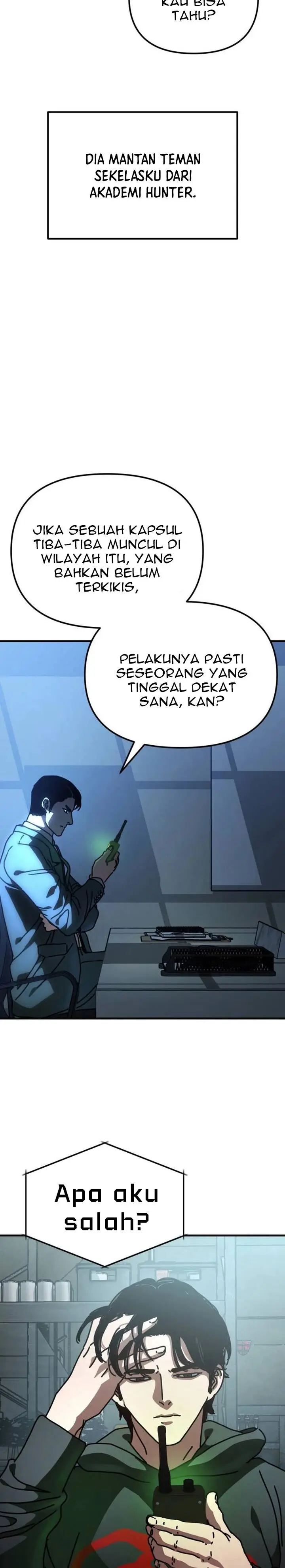 image-komik-hidden-house-in-the-apocalypse-chapter-17-12/34