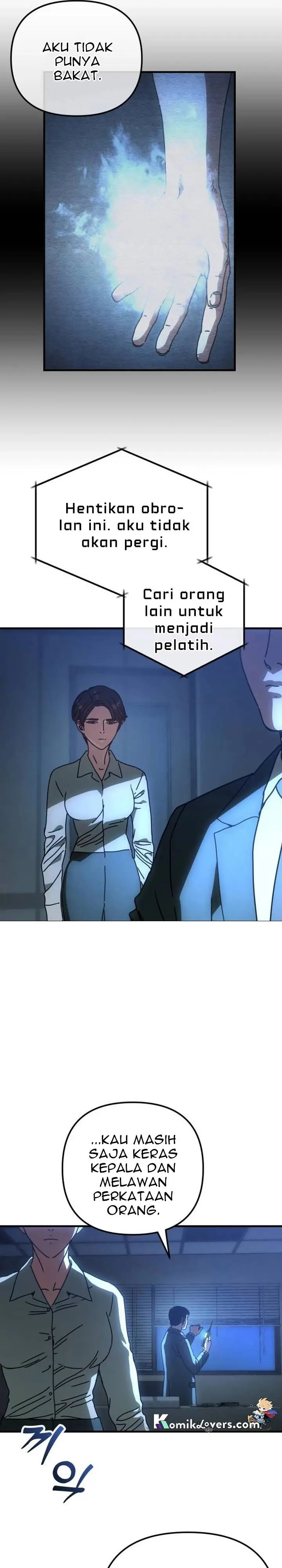 image-komik-hidden-house-in-the-apocalypse-chapter-17-13/34