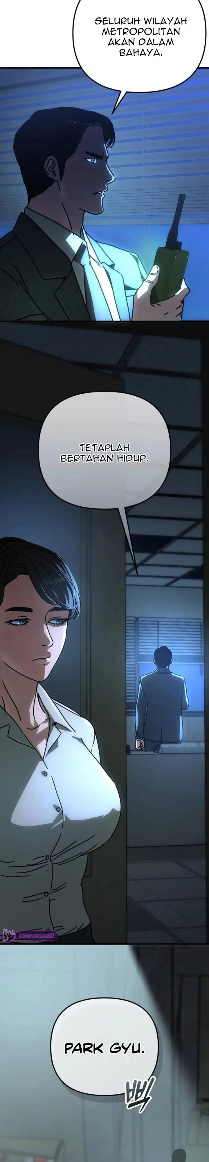 image-komik-hidden-house-in-the-apocalypse-chapter-17-14/34