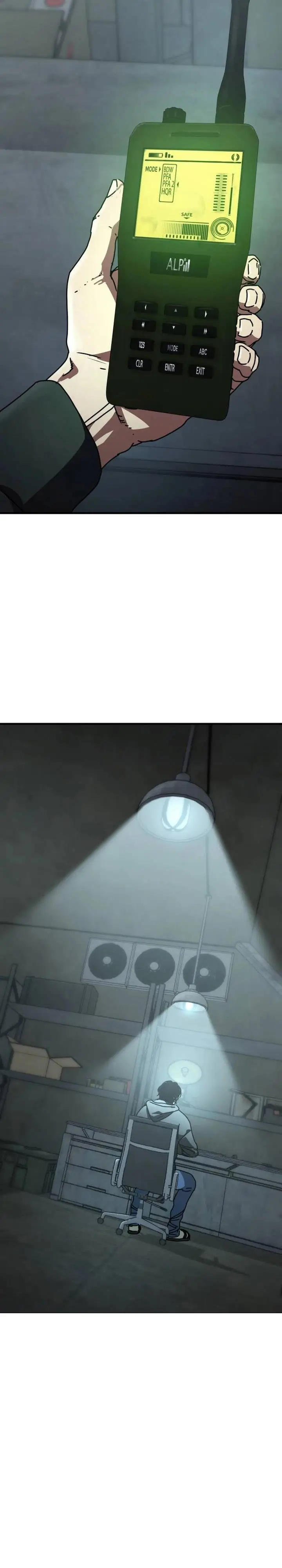 image-komik-hidden-house-in-the-apocalypse-chapter-17-15/34