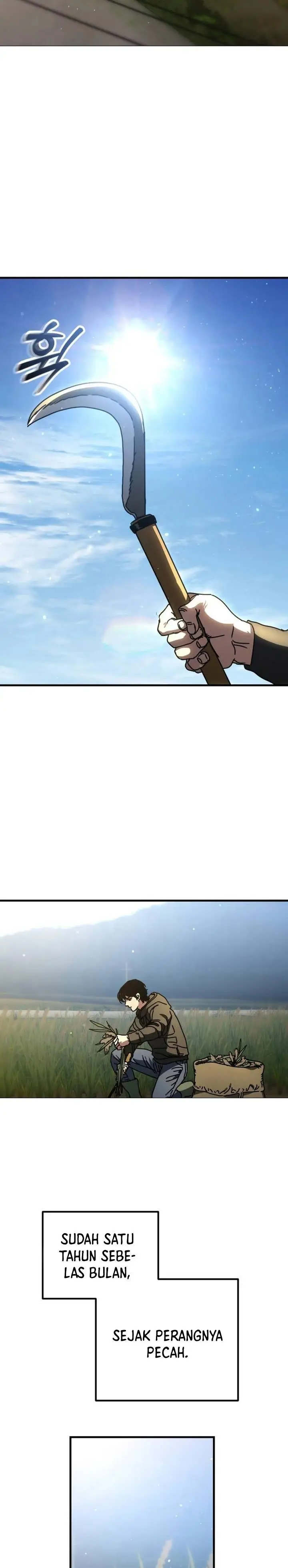 image-komik-hidden-house-in-the-apocalypse-chapter-17-17/34