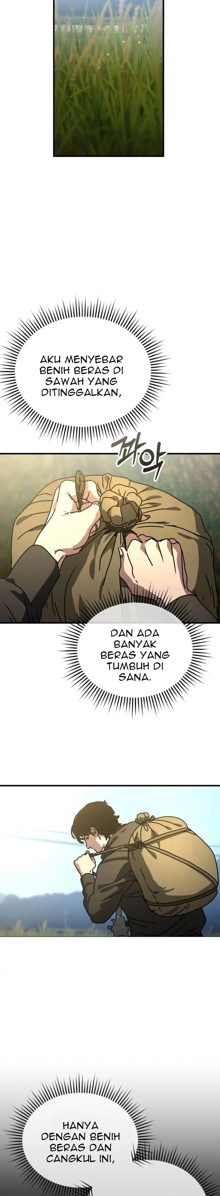 image-komik-hidden-house-in-the-apocalypse-chapter-17-18/34