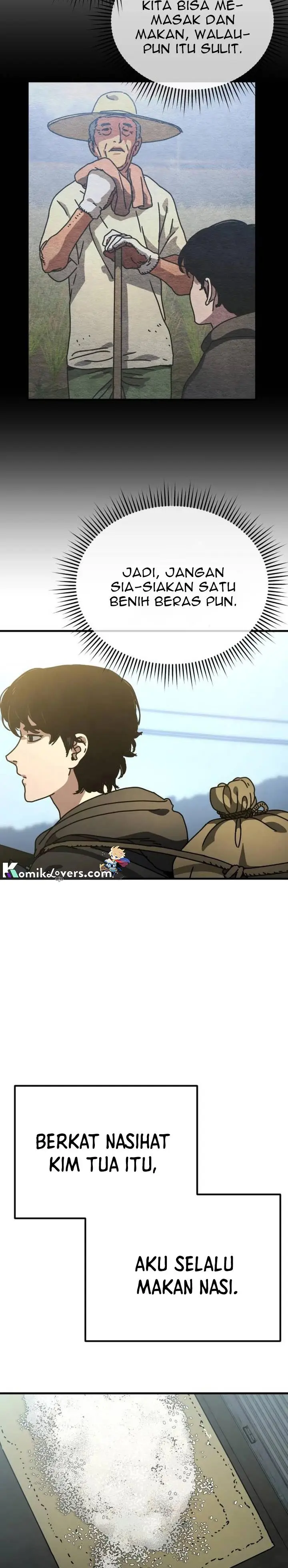 image-komik-hidden-house-in-the-apocalypse-chapter-17-19/34