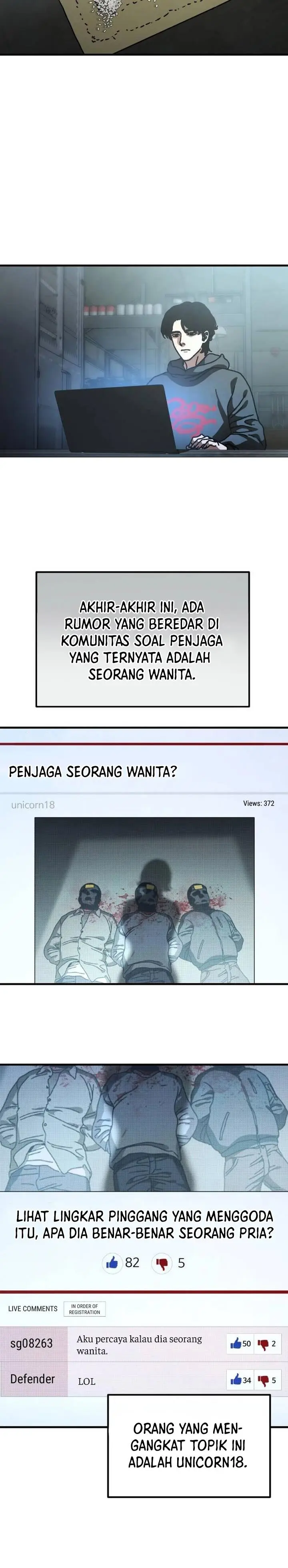 image-komik-hidden-house-in-the-apocalypse-chapter-17-20/34