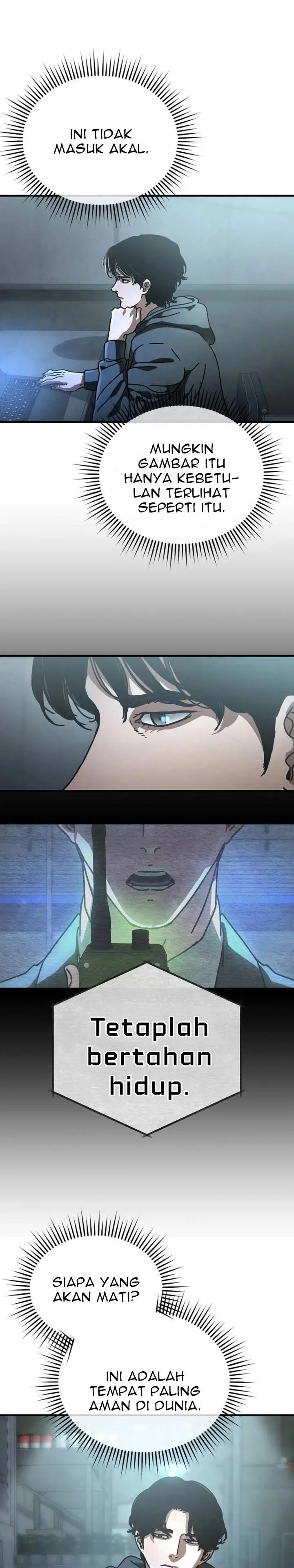 image-komik-hidden-house-in-the-apocalypse-chapter-17-22/34