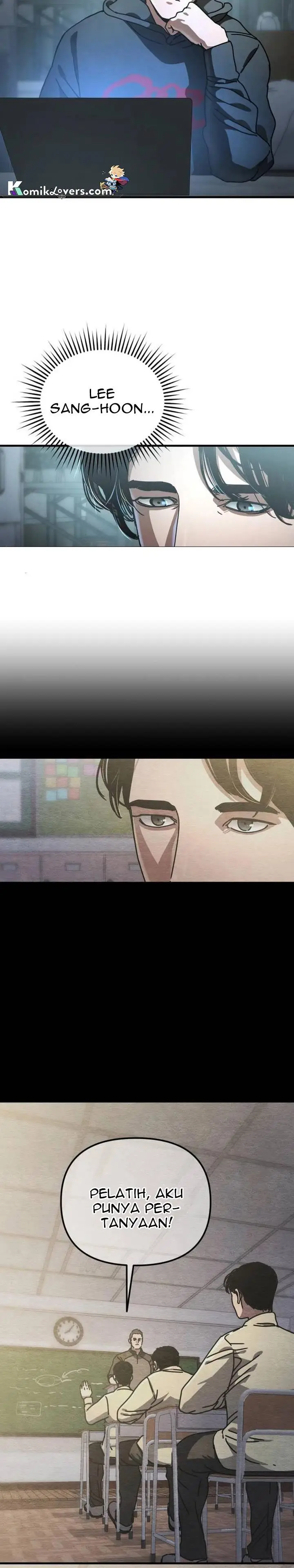 image-komik-hidden-house-in-the-apocalypse-chapter-17-23/34