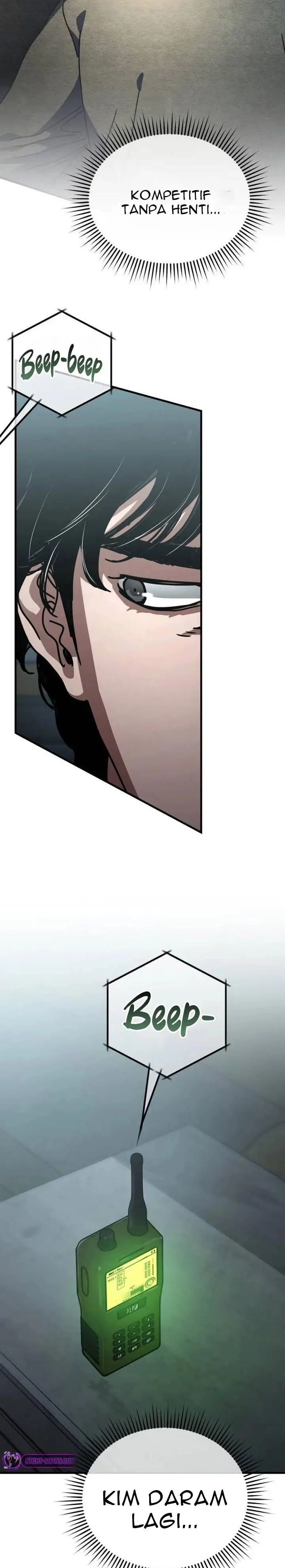 image-komik-hidden-house-in-the-apocalypse-chapter-17-25/34