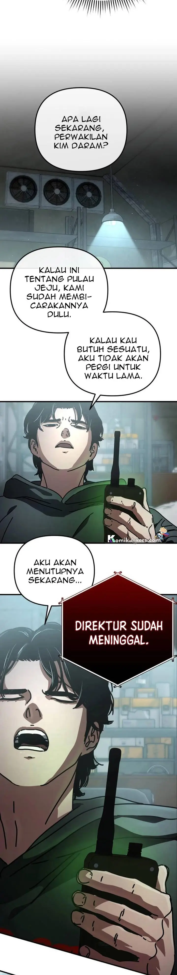 image-komik-hidden-house-in-the-apocalypse-chapter-17-26/34