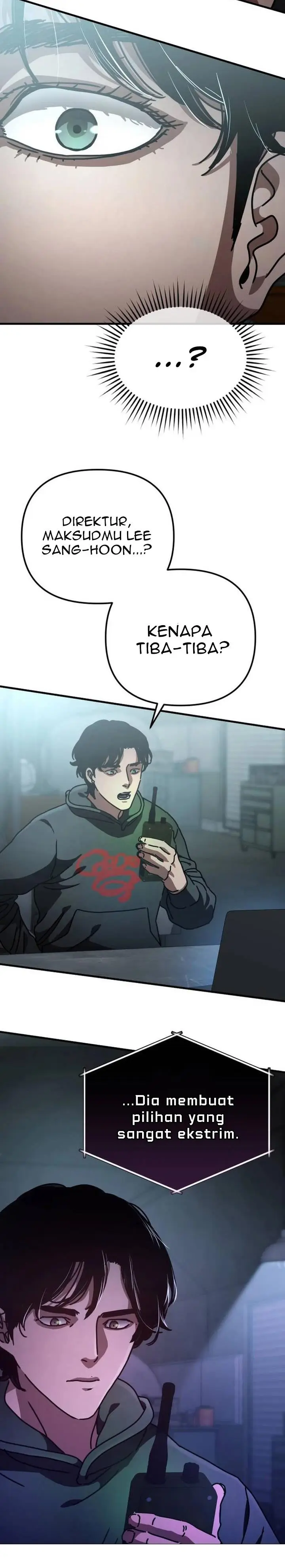 image-komik-hidden-house-in-the-apocalypse-chapter-17-27/34