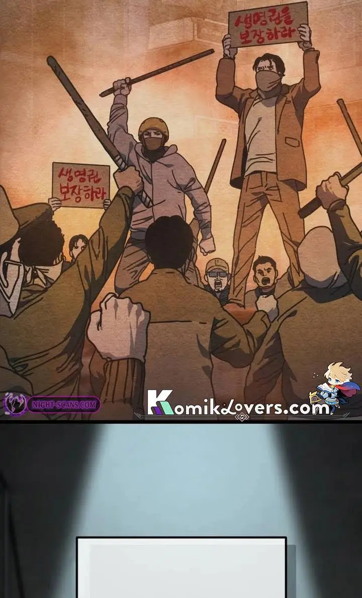 image-komik-hidden-house-in-the-apocalypse-chapter-17-29/34