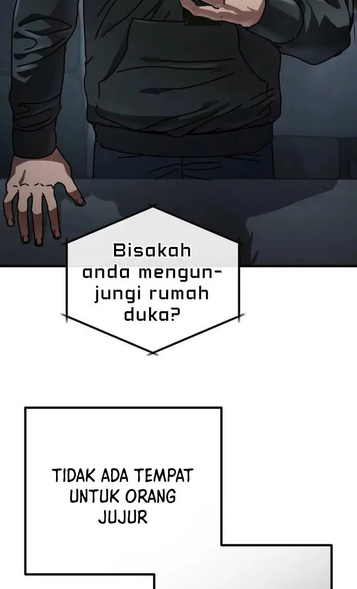 image-komik-hidden-house-in-the-apocalypse-chapter-17-31/34