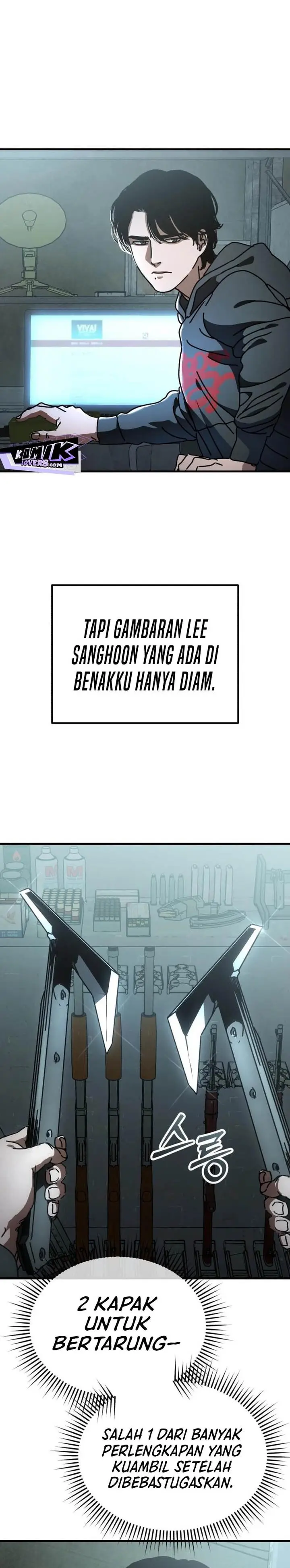 image-komik-hidden-house-in-the-apocalypse-chapter-18-6/41