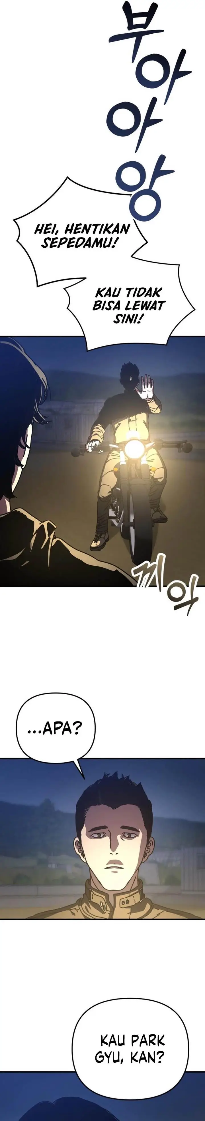 image-komik-hidden-house-in-the-apocalypse-chapter-18-9/41