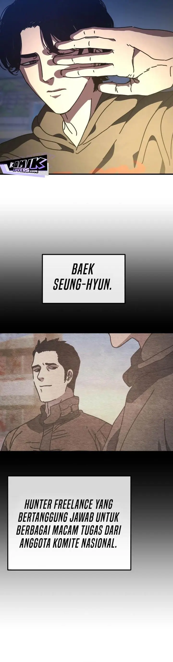 image-komik-hidden-house-in-the-apocalypse-chapter-18-10/41
