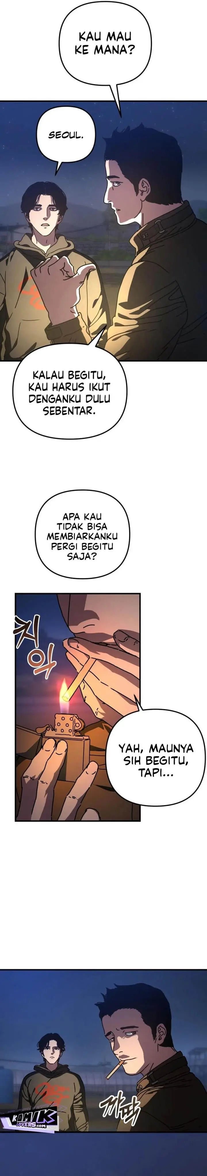 image-komik-hidden-house-in-the-apocalypse-chapter-18-11/41