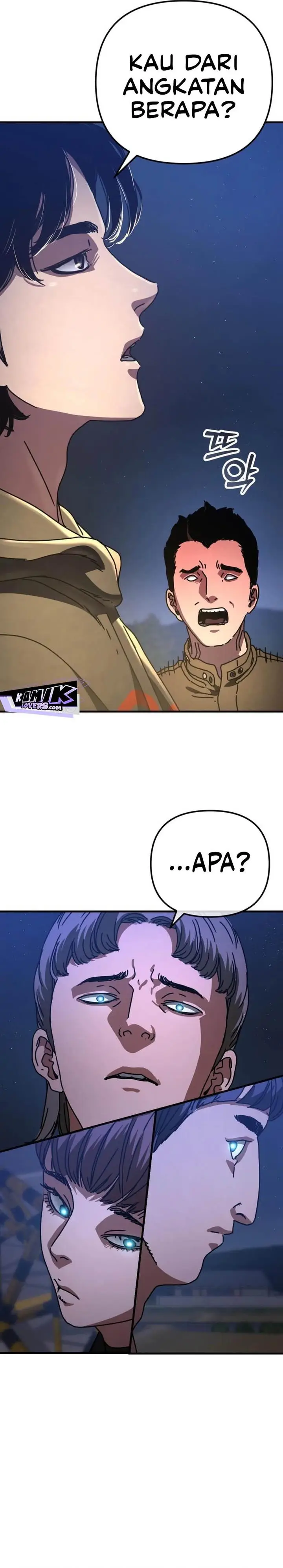 image-komik-hidden-house-in-the-apocalypse-chapter-18-19/41