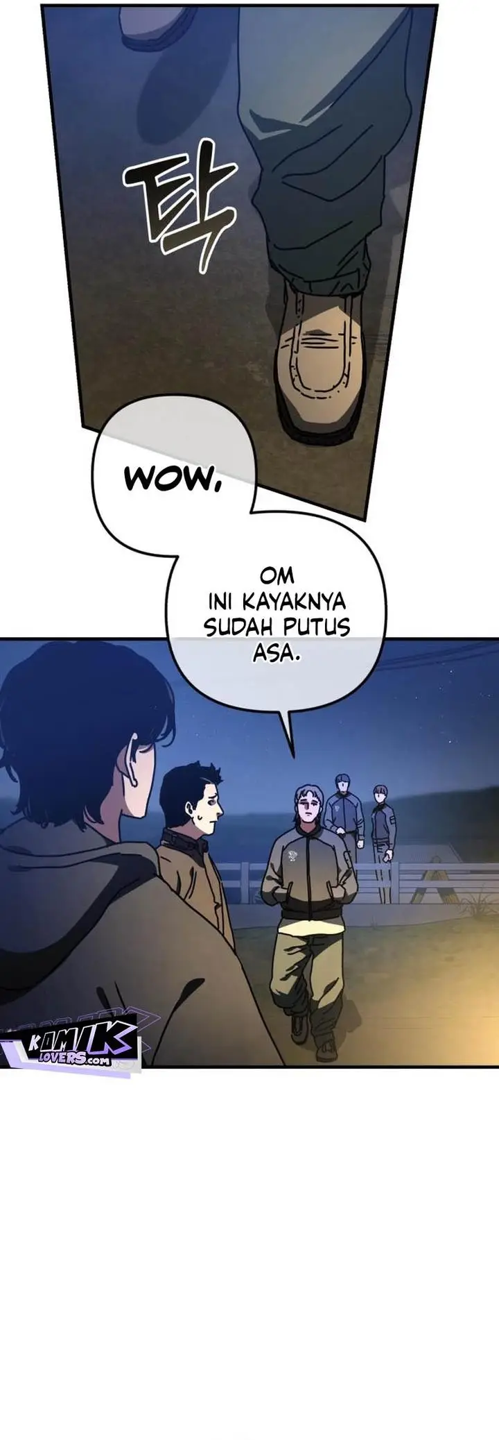 image-komik-hidden-house-in-the-apocalypse-chapter-18-20/41