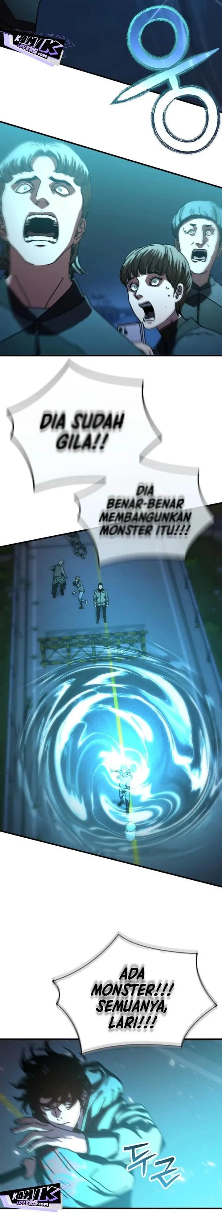 image-komik-hidden-house-in-the-apocalypse-chapter-18-32/41