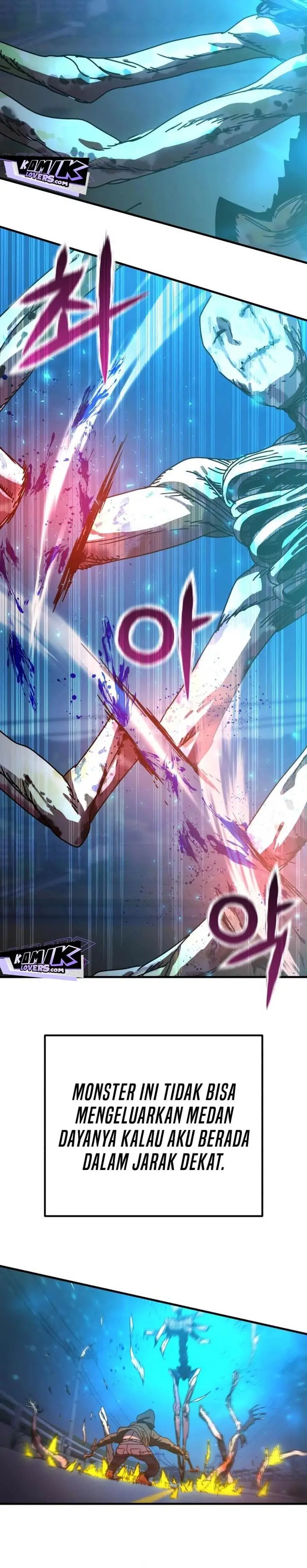 image-komik-hidden-house-in-the-apocalypse-chapter-18-35/41