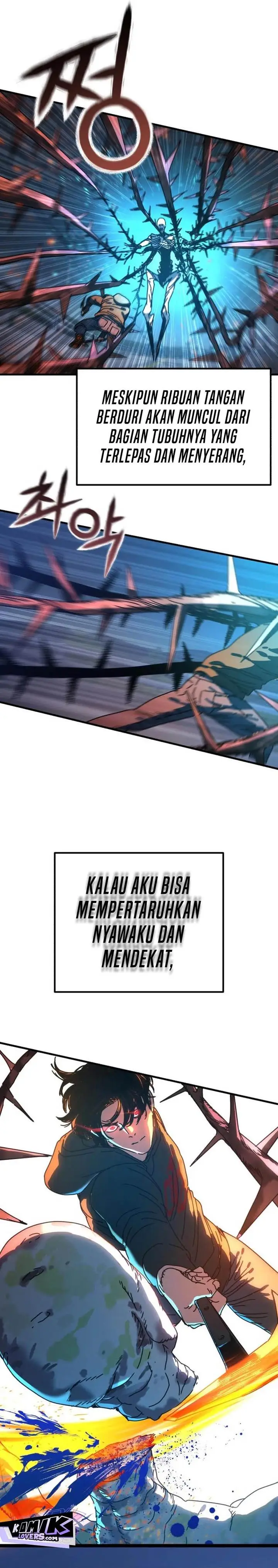 image-komik-hidden-house-in-the-apocalypse-chapter-18-36/41