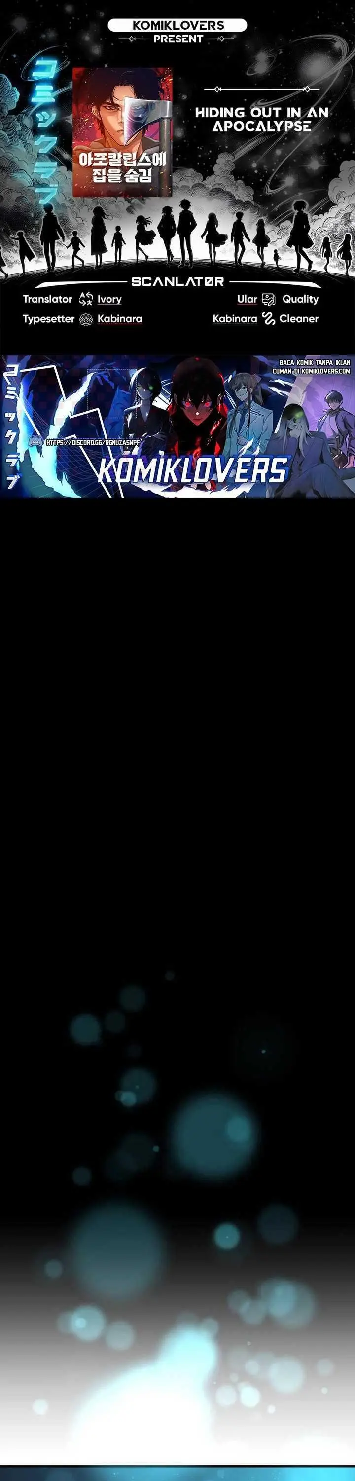 image-komik-hidden-house-in-the-apocalypse-chapter-19-0/44