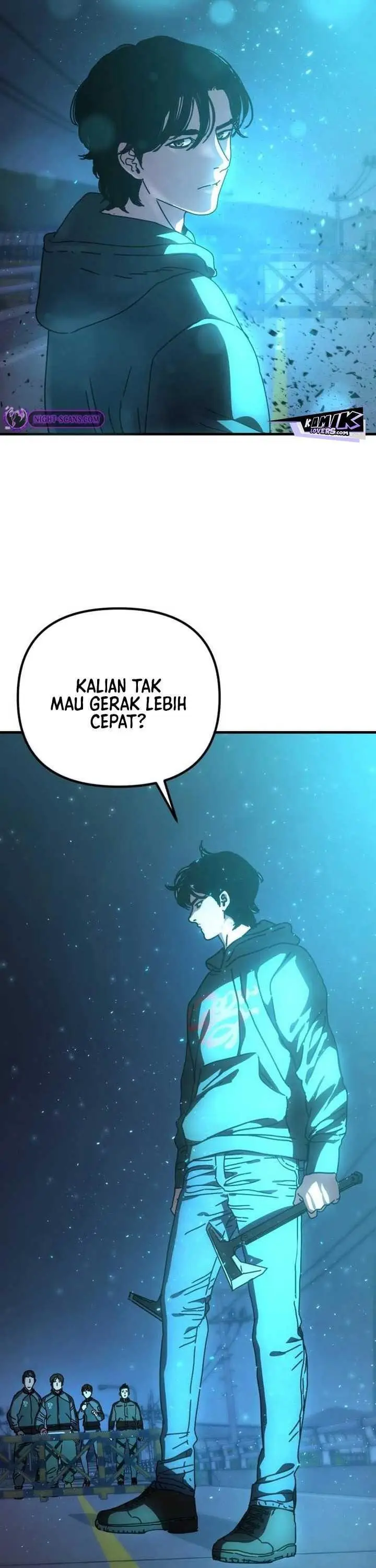 image-komik-hidden-house-in-the-apocalypse-chapter-19-1/44
