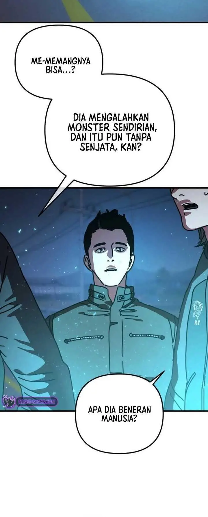 image-komik-hidden-house-in-the-apocalypse-chapter-19-2/44