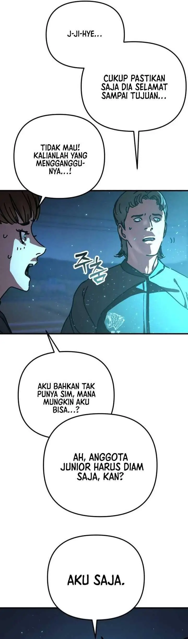 image-komik-hidden-house-in-the-apocalypse-chapter-19-3/44