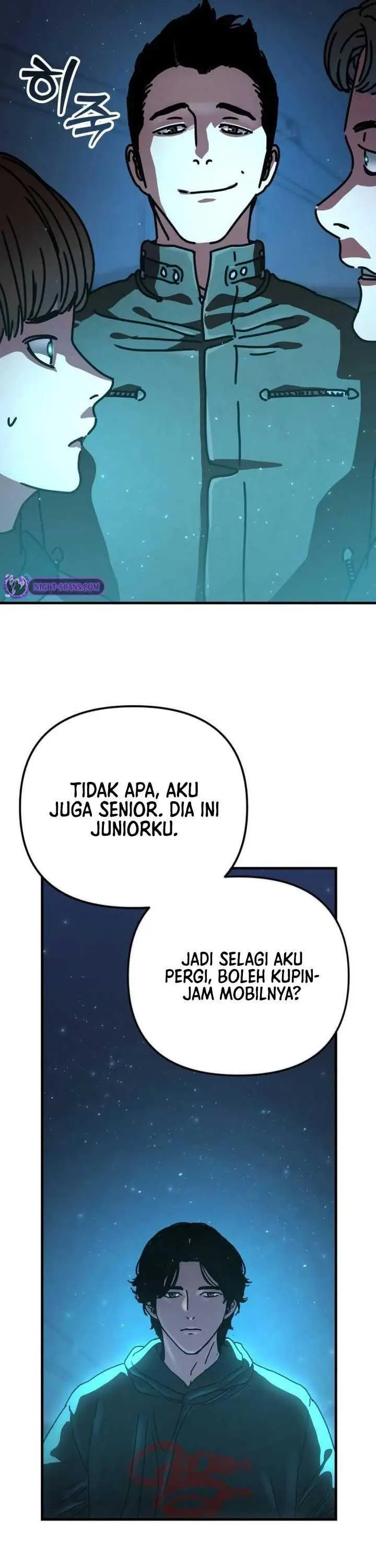image-komik-hidden-house-in-the-apocalypse-chapter-19-4/44