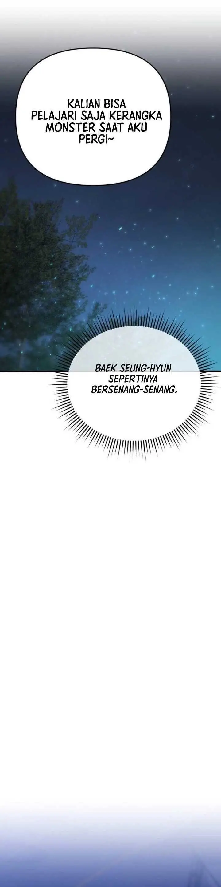 image-komik-hidden-house-in-the-apocalypse-chapter-19-5/44