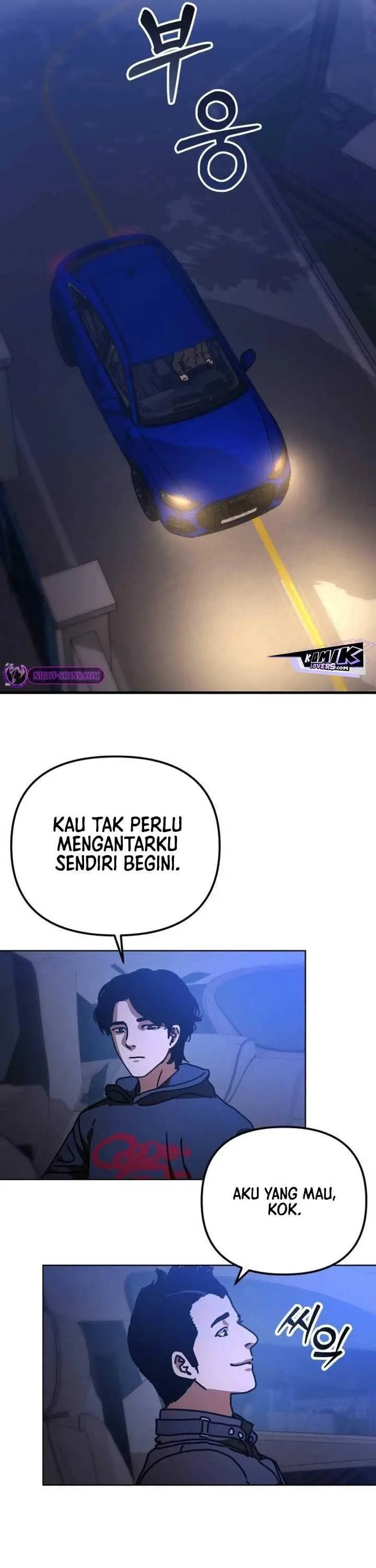 image-komik-hidden-house-in-the-apocalypse-chapter-19-6/44
