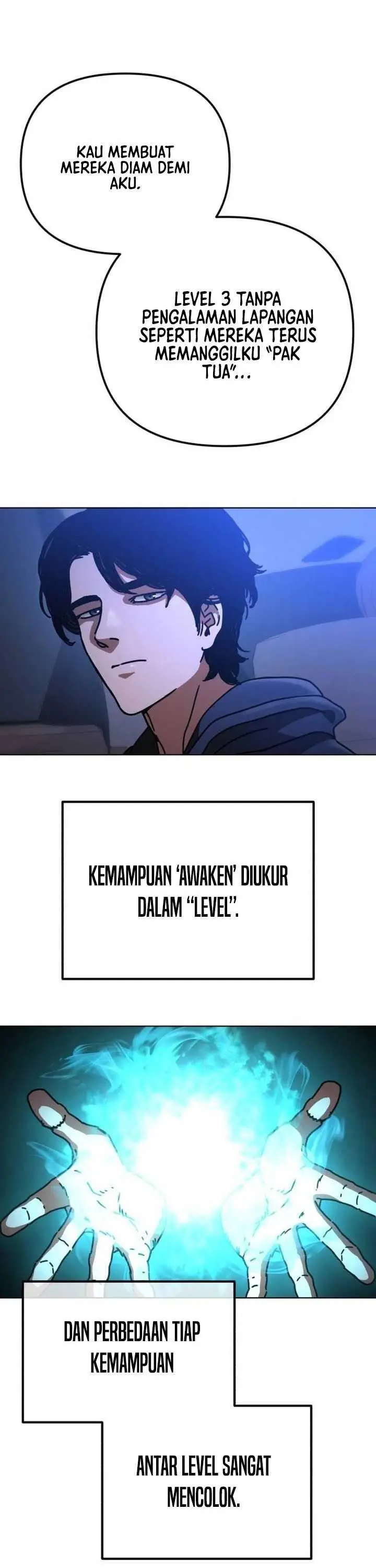 image-komik-hidden-house-in-the-apocalypse-chapter-19-7/44