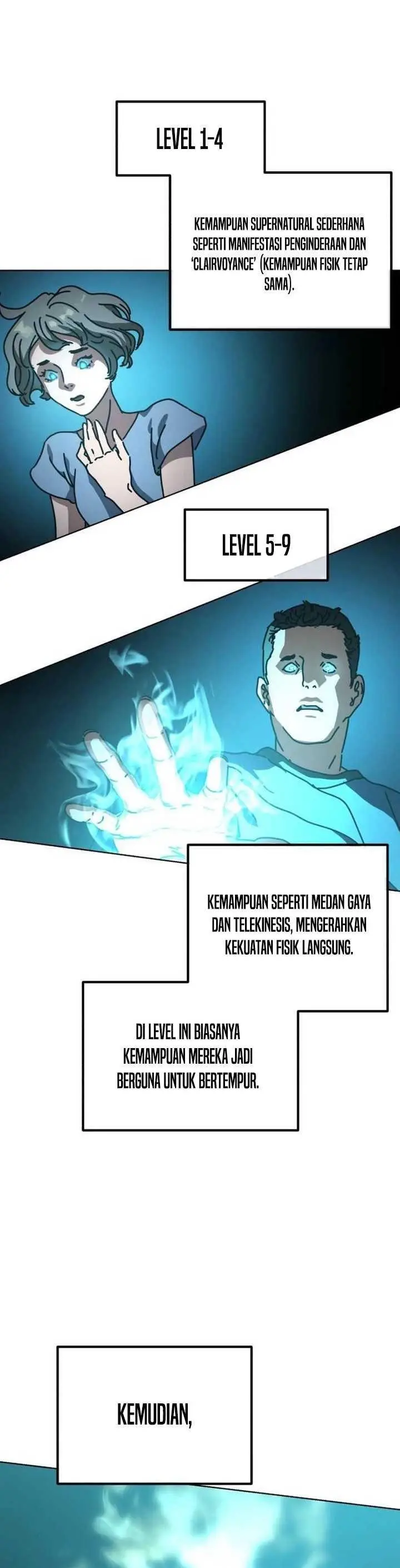 image-komik-hidden-house-in-the-apocalypse-chapter-19-8/44