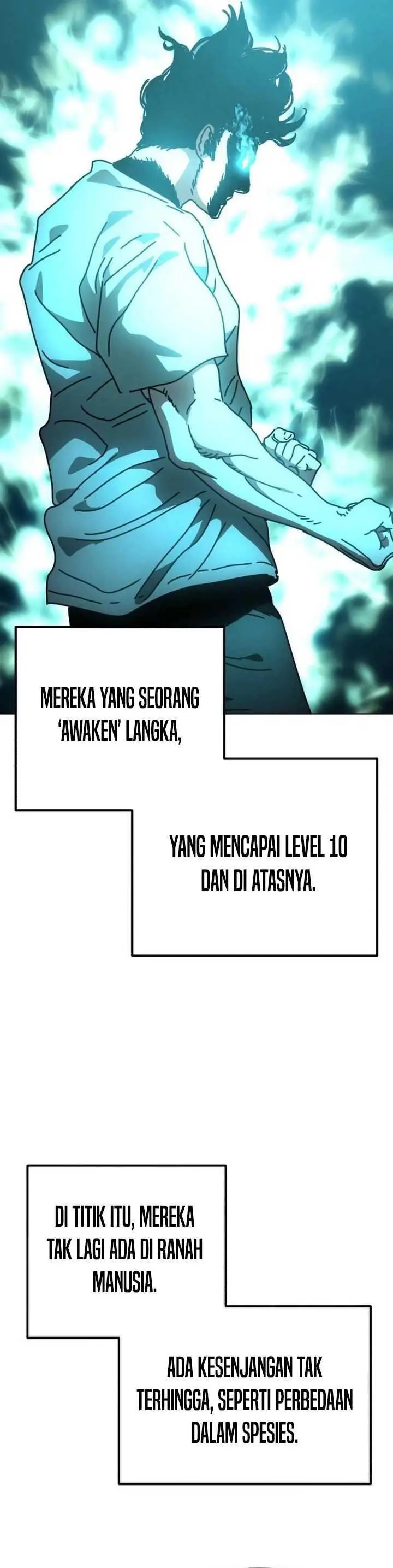 image-komik-hidden-house-in-the-apocalypse-chapter-19-9/44