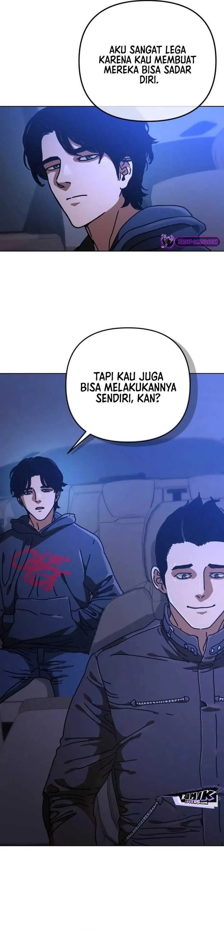 image-komik-hidden-house-in-the-apocalypse-chapter-19-10/44