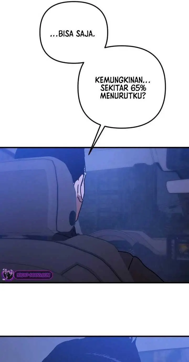 image-komik-hidden-house-in-the-apocalypse-chapter-19-11/44