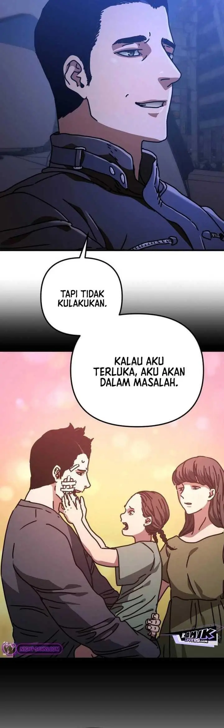 image-komik-hidden-house-in-the-apocalypse-chapter-19-12/44