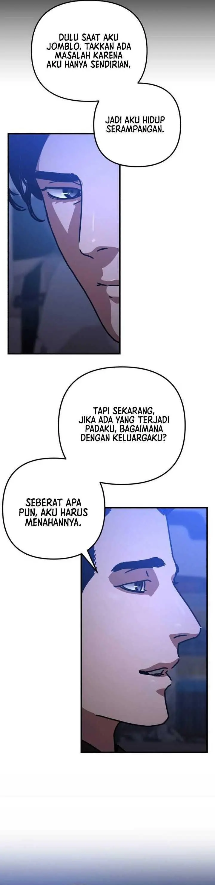 image-komik-hidden-house-in-the-apocalypse-chapter-19-13/44
