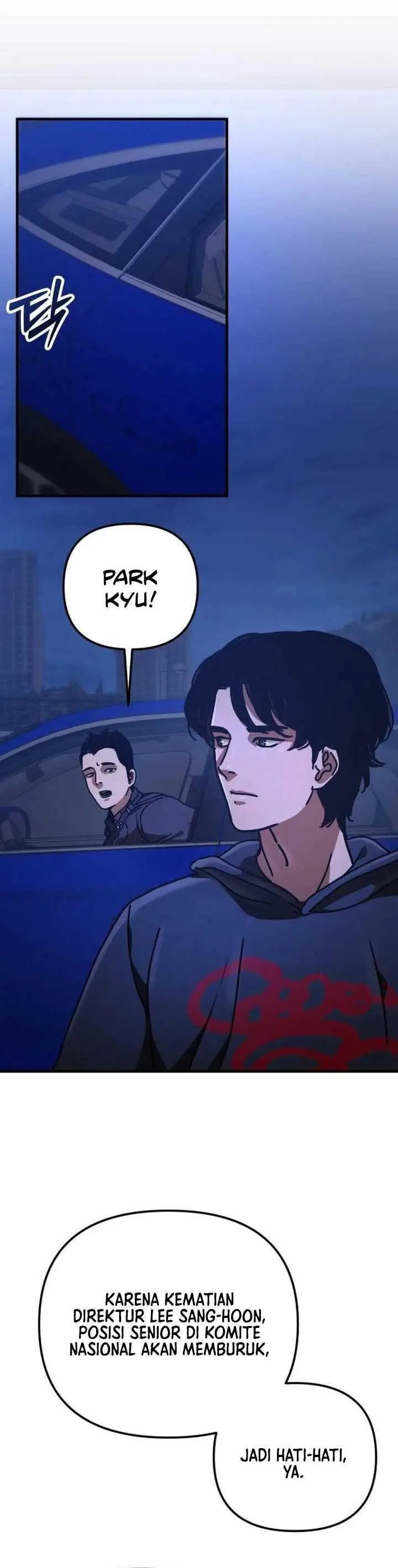 image-komik-hidden-house-in-the-apocalypse-chapter-19-16/44