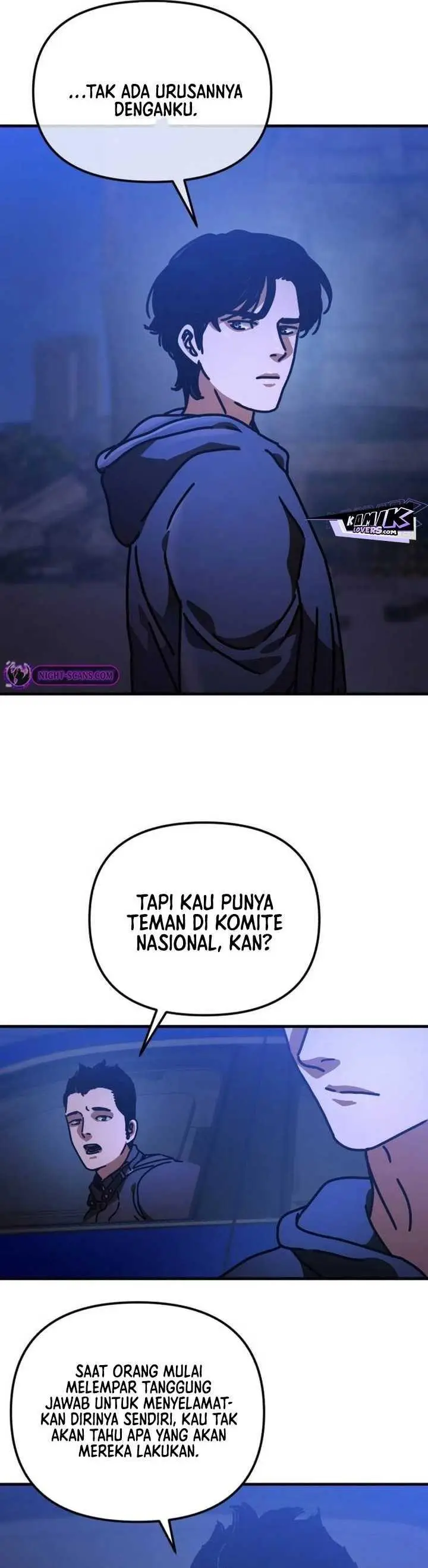 image-komik-hidden-house-in-the-apocalypse-chapter-19-17/44