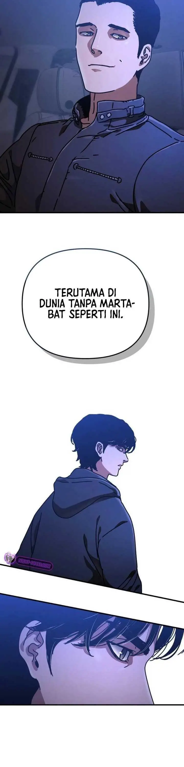 image-komik-hidden-house-in-the-apocalypse-chapter-19-18/44